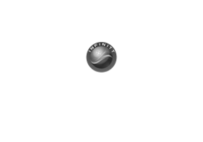 client-logo