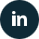 linked-in