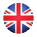 map-icon