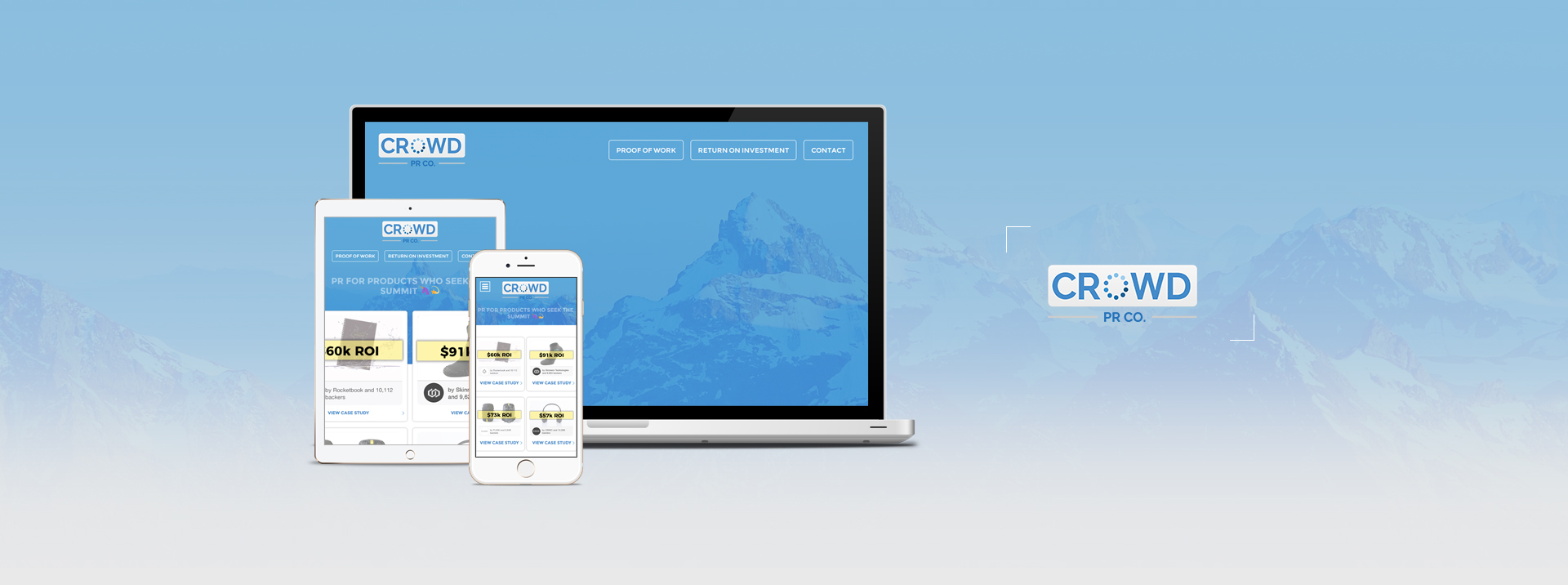 portfolio-img