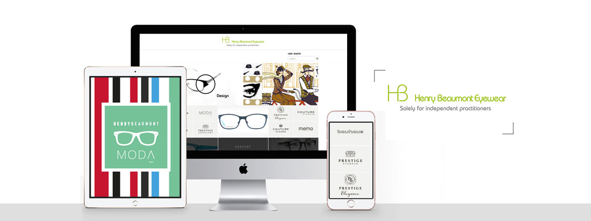portfolio-img
