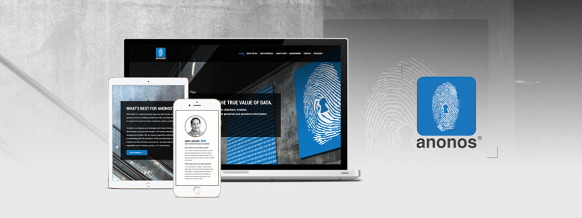 portfolio-img