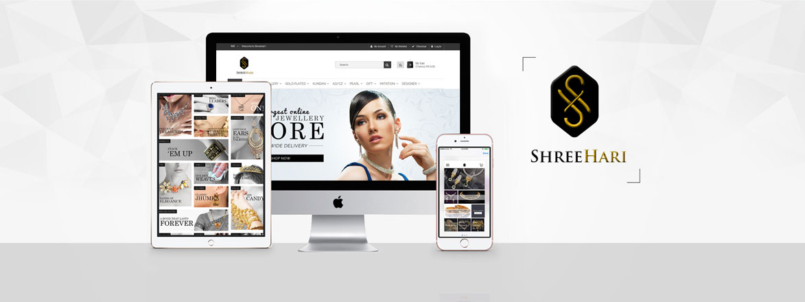 portfolio-img